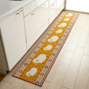 Lb`}bg  k NbV 240 O 唻 L 䏊}bg L J[ybg L~ O~ 45×240  􂦂 O}bg