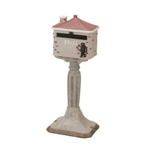 ポスト 郵便受け 家庭用の人気商品 通販 価格比較 価格 Com