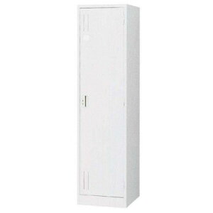 bJ[ X`[bJ[ [ E ItBX X`[ I wZ XN[ t MdibJ[ 1lp X zCg  Jou obO[ וu