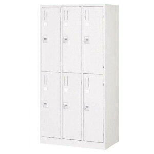 bJ[ X`[bJ[ [ E ItBX X`[ I wZ XN[ t _C MdibJ[ 6lp Ch e 3A zCg  Jou obO[ וu