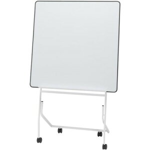 zCg{[h LX^[ 90 {y  f }Olbg{[h z   ItBX X^h   Ă  r