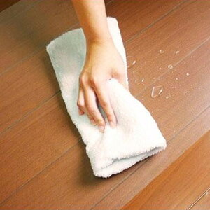 ی}bg یV[g h  1 90×180  Lb`}bg fXN}bg `FA}bg fXNJ[ybg }bg V[g `FAV[g tA}bg tAV[g h~ LYh~  