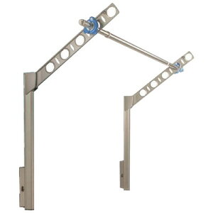 Ǘp x_  Ǝ󂯋 Ǝ Ɗ| ƒu t  O 󕨊  oRj[  eX   ~ 55 X^h  Ǝ󂯑 