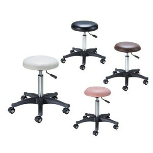 LX^[t֎q LX^[ ItBX`FA ֎q fXN`FA ֎q `FA IȂ RpNg   p\R`FA