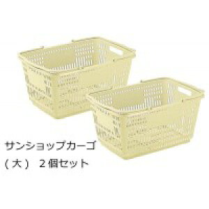  oXPbg X[p[ fp[g X O[ 2Zbg y h[oXPbg JS 󂩂 h[{bNX ^I[ [ ܃bN z   w 