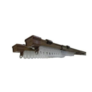 �J�[�e�����[�� �_�u�� ������� ���t�� ���i �L�k �ȒP 2m 3M 4M 200 220 230 240 250 300 �A���e�B�[�N ���� �k�� �Ռ� �q������ ���ǂ�����