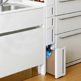 楽天市場 小物入れ 引き出し キッチン収納 収納家具 インテリア 寝具 収納の通販