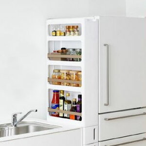 スパイス 収納の人気商品 通販 価格比較 価格 Com スパイス 収納の人気商品 通販 価格比較 価格 Com