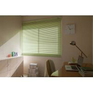 uCh J[e A~ uChJ[e   t J[e[  k 165 138cm Ռ  Ԏd؂ [XN[