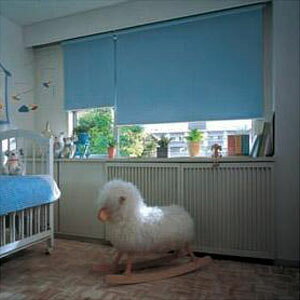 [XN[ [J[e uCh  Ռ   t k Ԏd؂ h 135×220cm J[e[  vR[h
