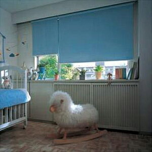 [XN[ [J[e uCh  Ռ   t k Ԏd؂ h 180×220cm J[e[  vR[h