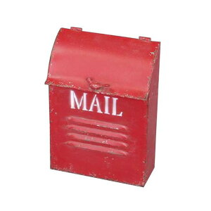 Xփ|Xg |Xg X֎  ݒu Op  Ǌ| ǖʎt c^ AeB[N k AJ bh V [{bNX