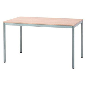 _CjOe[u   k H e[u Pi 4lp llp 3l 120×75 _ ACAr  cpe[u JtFe[u ~[eBOe[u