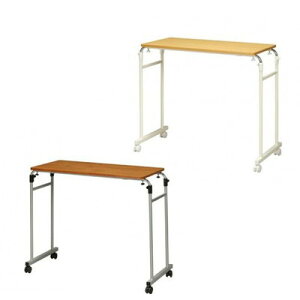 TChe[u ~ teBOe[u tge[u Ch LX^[ Ƒy tH[fBOe[u ܂肽݃e[u ~e[u e[u ~e[u Z^[e