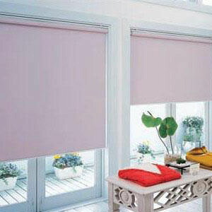 [XN[ [J[e uCh  Ռ   t k Ԏd؂ h 75 180cm J[e[  vR[h