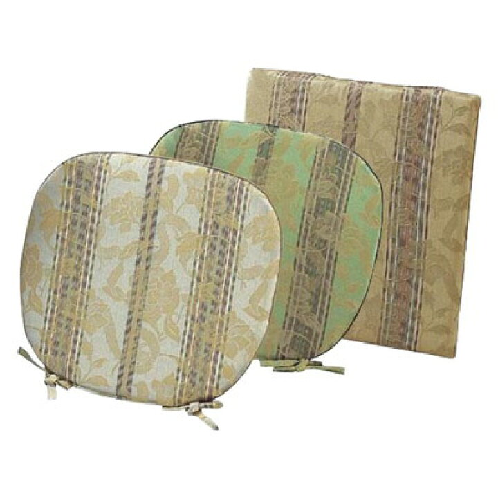 楽天市場 座布団 おしゃれ クッション 安い 椅子用 あぐら コンパクト 中身 シートクッション チェアパッド チェアクッション ダイニングチェア 北欧 車 48 48 四角 50 Woods ウッズ