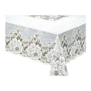 [X e[uNX m Pn 132cm×175cm zCgy e[u}bg fXN}bg e[uJo[ Jo[ z   w v~A