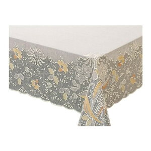 [X e[uNX m Pn 132cm×175cm CguEy e[u}bg fXN}bg e[uJo[ Jo[ z   w v~A