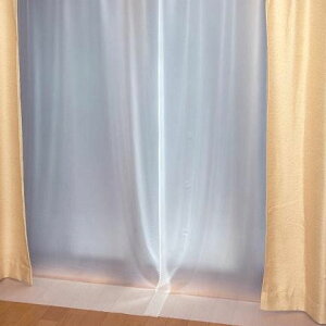 y fM O rj[ J[e C ۉ ȃGl ( ̌^Cv ) 150cm×225cm×2Zbg zCgy [XJ[e [X ̌ z   w v~A