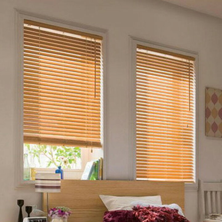 楽天市場 ブラインド カーテン 木製 ウッド 木 ブラインドカーテン おしゃれ 遮光 調光 安い 取り付け 北欧 間仕切り ロールスクリーン 幅cm 高さ108cm 既製品 Woods ウッズ 楽天市場 ブラインド カーテン 木製 ウッド 木 ブラインドカーテン おしゃれ 遮光 調光 安い 取り付け 北欧 間仕切り ロールスクリーン 幅cm 高さ108cm 既製品 Woods ウッズ