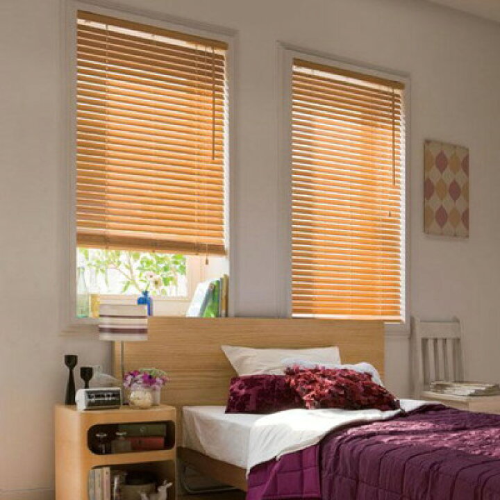 楽天市場 ブラインド カーテン 木製 ウッド 木 ブラインドカーテン おしゃれ 遮光 調光 安い 取り付け 北欧 間仕切り ロールスクリーン 幅cm 高さ1cm 既製品 Woods ウッズ 楽天市場 ブラインド カーテン 木製 ウッド 木 ブラインドカーテン おしゃれ 遮光 調光 安い 取り付け 北欧 間仕切り ロールスクリーン 幅cm 高さ1cm 既製品 Woods ウッズ