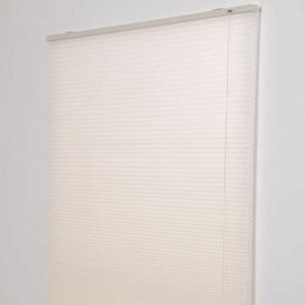 楽天市場 カーテンレール 天井 賃貸の通販