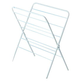 楽天市場 物干し竿 白の通販