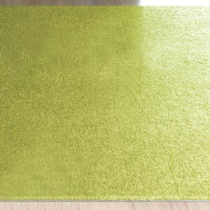 ^CJ[ybg   Zbg q ybg  h 50×50 ^C O }bg WCgJ[ybg  q 6 1 AC{[ O[ uE p[v CG[ O[