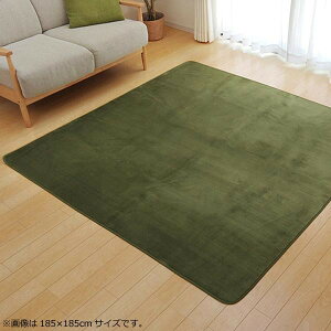 O J[ybg  O}bg O~ k }bg   I[V[Y  tl tlO g[ g[Ή 185×185 3 O[