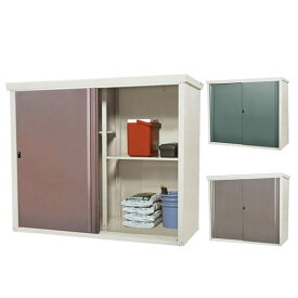 楽天市場 プレハブ 小屋の通販