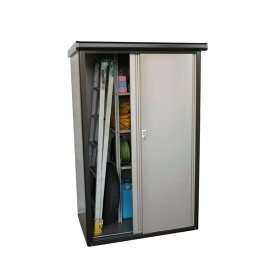 楽天市場 掃除用具 収納 屋外の通販