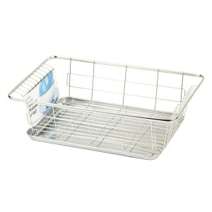 ؂肩 ؂ ؂JS ؂g[ ؂胉bN ؂I Rbv M   VN e XeX    [ X bN