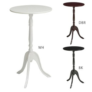 TChe[u  k ؐ  AeB[N _ \t@[ xbh iCge[u ~j RpNg xbhTChe[u R[q[e[u