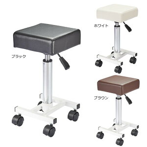 ItBX`FA ֎q LX^[t֎q LX^[ ֎q p\R`FA fXN`FA pc X Xc[