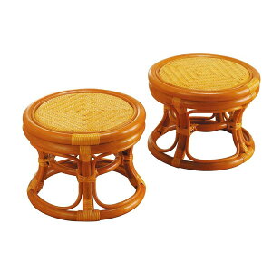 ֎q Ⴂ ֎q l炵 RpNg [`FA   1l| l| ^  ۈ֎q 2r