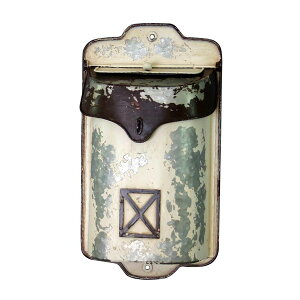 |Xg Xփ|Xg X֎  O  Ǌ| Ǖt ^ ^ zCg AJ g  lC V