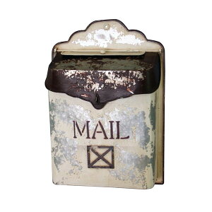 |Xg Xփ|Xg X֎  O  Ǌ| Ǖt ^ ^ zCg AJ g  lC V