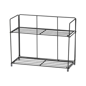 �L�b�`�����b�N ���� �X���� ������ ������ ���[ ���b�N �������[ �������� �����p�i ������� �O�b�Y �I ������ �R���� ���� �p�C�v�I