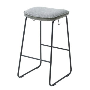 カウンターチェア アンティーク 椅子 チェア 通販 価格比較 価格 Com