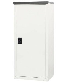 楽天市場 掃除用具 収納 屋外の通販 楽天市場 掃除用具 収納 屋外の通販