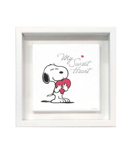 インテリア 壁掛け 壁絵 アートパネル アートボード 絵画 アート 絵 ウォールデコレーション 壁飾り ディスプレイ アートポスター