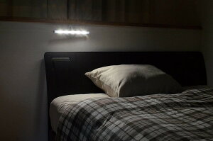 茳 Lb`Cg Ɠ u L LCg  Ɩ փCg ֓ tbgCg Cg VƖ Ɩ CeAƖ Ǌ|Ɩ ԐڏƖ CeACg dC 