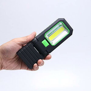 Ɠ 茳 L LCg  Ɩ փCg ֓ tbgCg  Lb`Cg