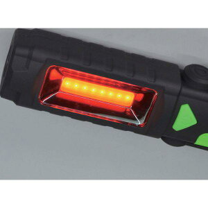 Ɠ 茳 L LCg  Ɩ փCg ֓ tbgCg  Lb`Cg