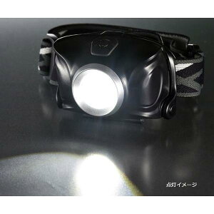 wbhCg Ɠ 茳 jO EH[LO WMO d  wbhoh wbhZbg nfBCg [NCg 邢 ^ RpNg ~j AEghA Lv 