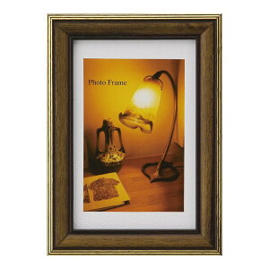 フォトフレーム 写真額縁 安い おしゃれ 北欧 出産祝い プレゼント 結婚祝い アンティーク ベビー 赤ちゃん ギフト 写真 スタンド 内祝い ウェディング エレガント お祝い カップル 子供