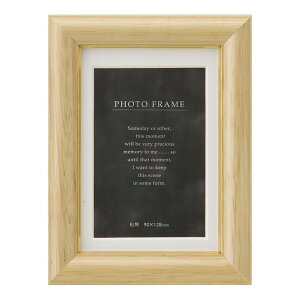 フォトフレーム 写真額縁 安い おしゃれ 北欧 出産祝い プレゼント 結婚祝い アンティーク ベビー 赤ちゃん ギフト 写真 スタンド 内祝い ウェディング エレガント お祝い カップル 子供