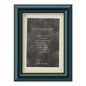 tHgt[ ʐ^z   k oYj v[g j AeB[N xr[ Ԃ Mtg ʐ^ X^h j EFfBO GKg j Jbv q