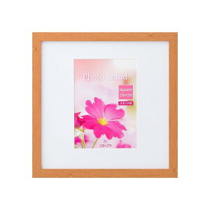 フォトフレーム 写真額縁 安い おしゃれ 北欧 出産祝い プレゼント 結婚祝い アンティーク ベビー 赤ちゃん ギフト 写真 スタンド 内祝い ウェディング エレガント お祝い カップル 子供