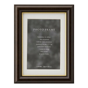 tHgt[ ʐ^z   k oYj v[g j AeB[N xr[ Ԃ Mtg ʐ^ X^h j EFfBO GKg j Jbv q